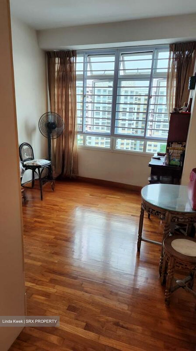 Blk 265A The Coris (Sengkang), HDB 4 Rooms #458021241